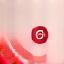 Notification icon with blog updates