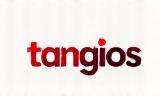 Tangios gift card blog logo