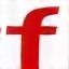Facebook icon