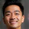 Photo of reader Tommy Nguyen
